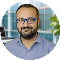 Rafa López (@rlopver) 's Twitter Profile Photo Rafa López (@rlopver) 's Twitter Profile Photo