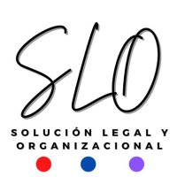 SLO Solución Legal y Organizacional SC(@SLOlegalyorg) 's Twitter Profile Photo