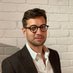 Diogo Machado (@drdiomachado) Twitter profile photo