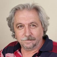 Aziz ÖZDEMİR (@golge045) 's Twitter Profile