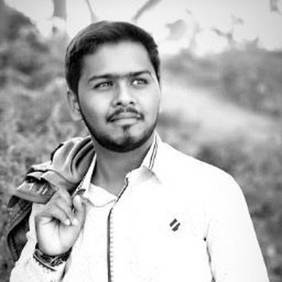 TirthPa12074153's profile picture. 