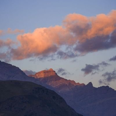 autoholic07's profile picture. 