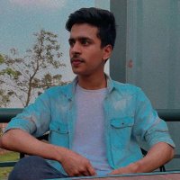 Touhidul Islam Minar (@touhidul_minar) 's Twitter Profile