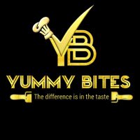 Yummy Bites(@YummyBites237) 's Twitter Profileg