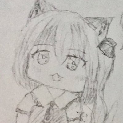 みをかにぱんさんのプロフィール画像