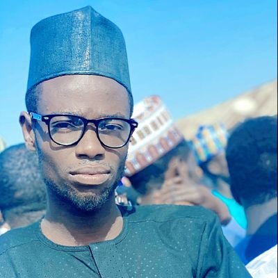 IbrahimAbullah4's profile picture. 