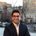 Paras Mehra (@pmehra23) Twitter profile photo Paras Mehra (@pmehra23) Twitter profile photo