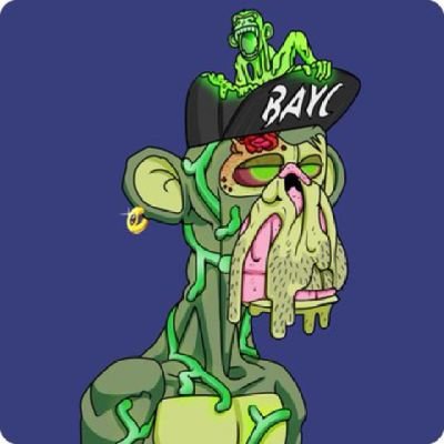 Spaceandtime4's profile picture. 