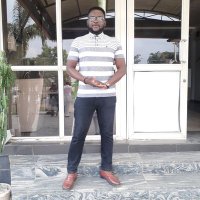 Tazodayi's Bloodline 🇳🇬🤴 (@zigt07) 's Twitter Profile