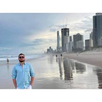 Luis The Third (@luisthirdworld) 's Twitter Profile