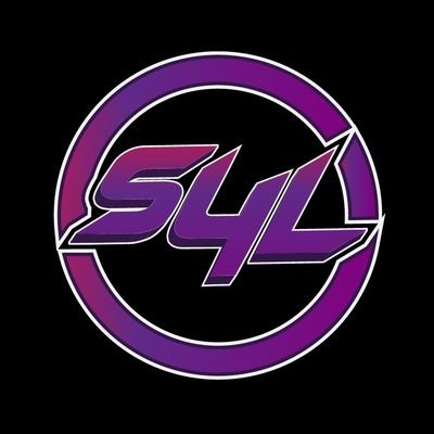 S4L_Gaming Profile