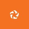 Tradebuilder (@mytradebuilder) 's Twitter Profile