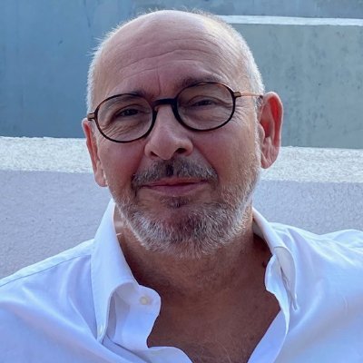 GaillardGilles2's profile picture. Directeur Départemental  France Travail Lozère  #poleemploi #management #digital #emploi #rh #formation #entreprise #lozere mes tweets n’engagent que moi