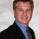 Peter J. Fogel - @ThePeterFogel - Twitter