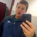 Andy Perkins - @andyperkins25 - Twitter