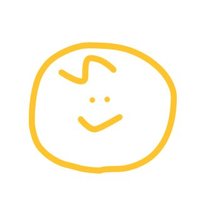 きゃさ (@snmm0830) Twitter profile photo