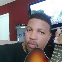 randell jones - @talk2yall Twitter Profile Photo