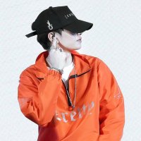 NatDeejai (@jimmysrbr) 's Twitter Profile Photo NatDeejai (@jimmysrbr) 's Twitter Profile Photo