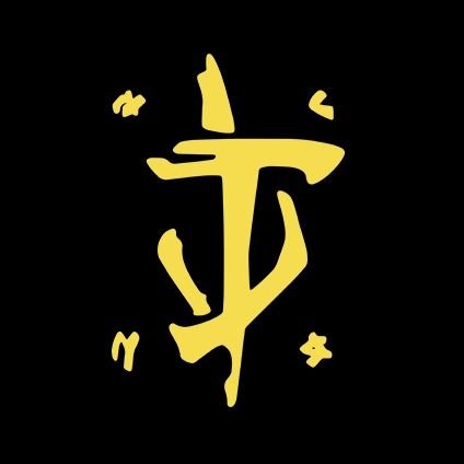 LechugaFrixD's profile picture. Soy una persona simple y de gustos algo comunes, ASI que si quieres saber cómo soy y ver cómo se desarrolla una amistad, hablame, y no dudaré en aceptarte