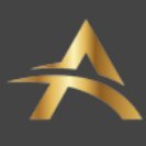 azarakhshdecor's profile picture. شرکت دکوراسیون آذرخش طراح و مجری انواع پروژه های بازسازی و نوسازی و طراحی داخلی - عرضه کننده و پخش کننده انواع کاغذی دیواری، پارکت لمینت ، کفپوش و دیوارپوش و ..