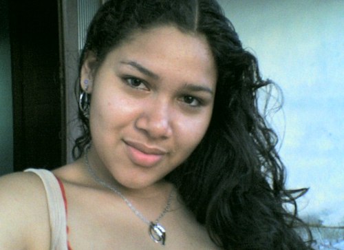 azura_13's profile picture. 