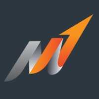 @MakingMarkets (@makingmarkets_) 's Twitter Profile