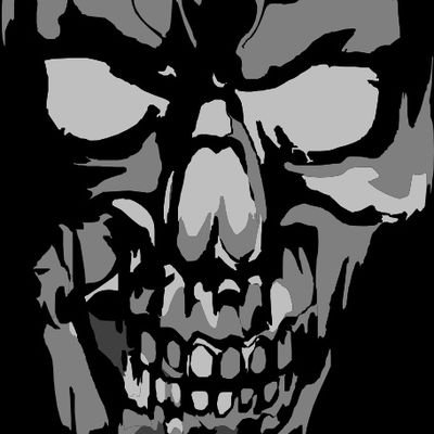 I'm the Kreepy Collector. I collect Kreepy Horror and True Crime and Paranormal memorabilia.