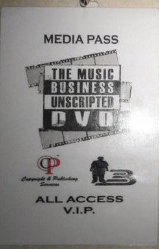 I am creating a documentary about the business side of the music industry, interviews with your fav artist & many more. #SBNOBS #teamfollowback #teamiphone