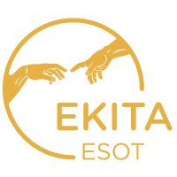 European Kidney Transplant Association (@ekitamemories) 's Twitter Profile
