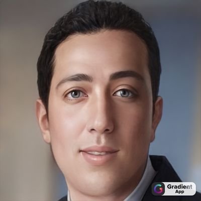 mzaitoon7's profile picture. 