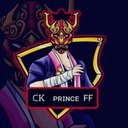 Renato Pérez - @Reniiii120 - Twitter