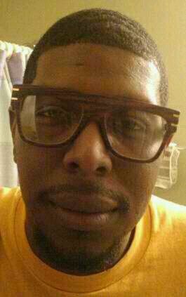 DiegoDecatur's profile picture. Culinary professional, born in Atlanta; raised in Decatur. Inspired by life to make a better one!