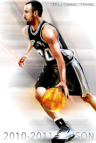 Muchong's profile picture. Ace or Face. Nikes on my Feet.