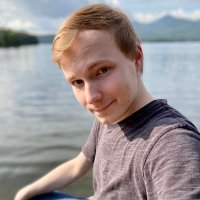 Nik Theorin (@niktheorin) 's Twitter Profile Photo Nik Theorin (@niktheorin) 's Twitter Profile Photo