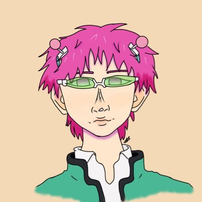 mads-さんのプロフィール画像