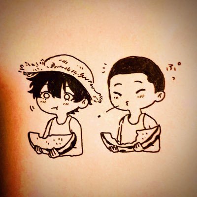 ゼラチンさんのプロフィール画像