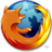 Firefox