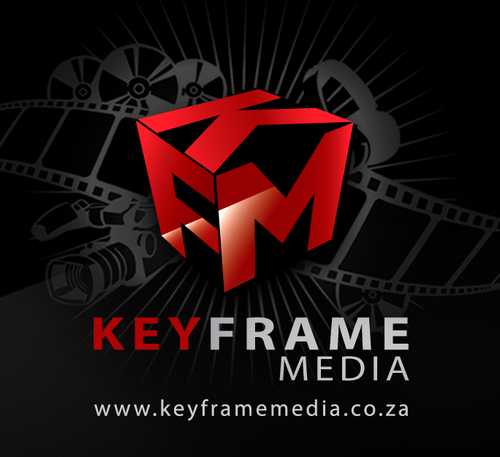 Keyframe is a group of dynamic young creatives. we are a friendly  bunch and we specialize in multimedia.
