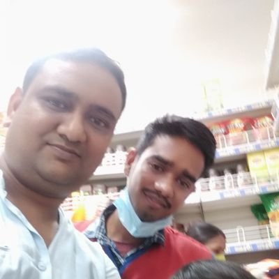 88sujit's profile picture. 