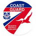 USCGAux 7 District (@USCGAux7Dist) Twitter profile photo