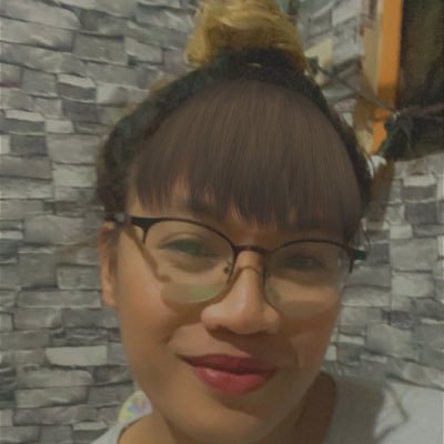 irahandain's profile picture. 