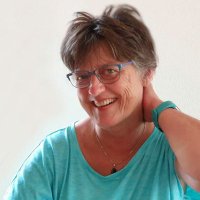 Yvonne Vrijhof (@vrijhofyvonne) 's Twitter Profile Photo Yvonne Vrijhof (@vrijhofyvonne) 's Twitter Profile Photo