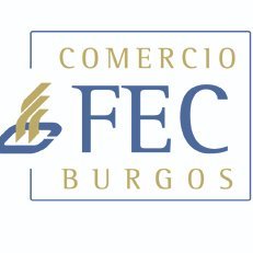 FEC #Burgos es una organización #empresarial cuya finalidad es la representación y defensa de los intereses de los #empresarios del sector #comercio burgalés