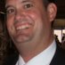 David Seitz (@dlseitz74) Twitter profile photo David Seitz (@dlseitz74) Twitter profile photo