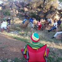 Ntwane Community Development Forum (@ntwanef) 's Twitter Profile
