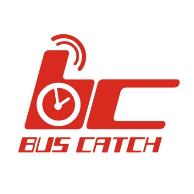 バスキャッチ 公共バス(路線バス・コミュニティバス・デマンドバス)関連のアカウントです。バスキャッチに関するお問合せにつきましては、https://t.co/eX9Y6UoSMa のお問合せページからお願い致します。