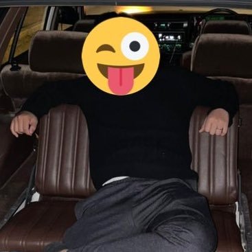 にょーきさんのプロフィール画像