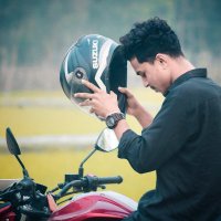 Nurulyuliana| ❤️ Memecoin (@nurulyu89732457) 's Twitter Profile