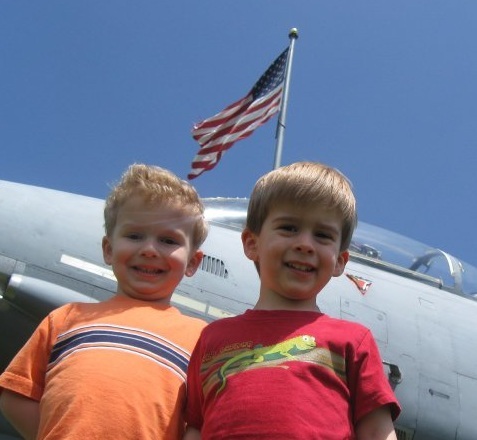 JeffRynders's profile picture. me