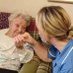 Brantley Manor Care Home (@brantleycare) Twitter profile photo Brantley Manor Care Home (@brantleycare) Twitter profile photo